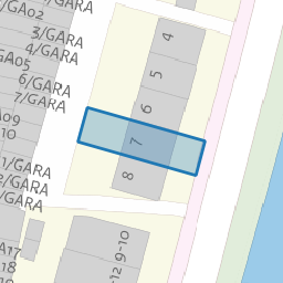 Perceel ASL00-B-2274