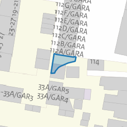 Perceel ASL00-B-2280