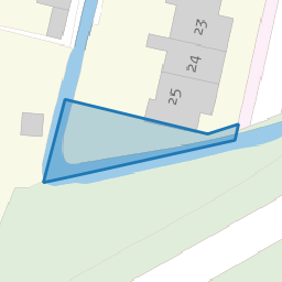 Perceel ASL00-B-2302