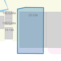 Perceel ASL00-B-2333