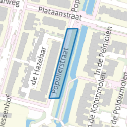 Perceel ASL00-B-2339