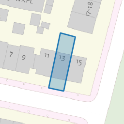 Perceel ASL00-B-2372