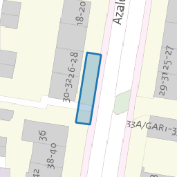 Perceel ASL00-B-2403