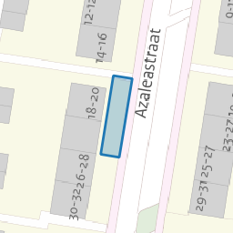 Perceel ASL00-B-2404