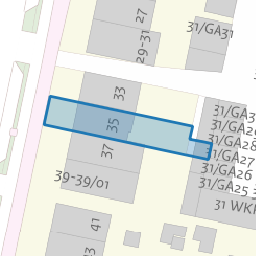 Perceel ASL00-B-2423