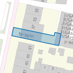 Perceel ASL00-B-2425