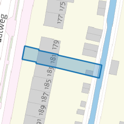 Perceel ASL00-B-2429