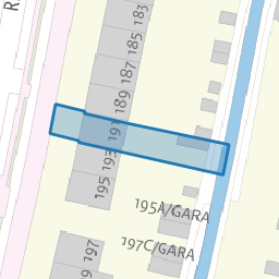 Perceel ASL00-B-2434