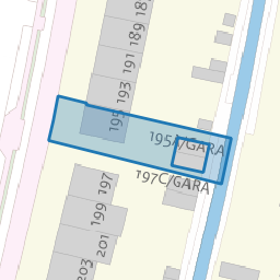 Perceel ASL00-B-2436