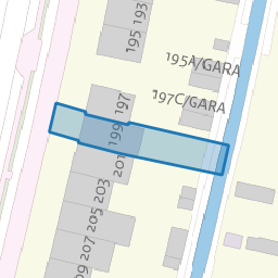 Perceel ASL00-B-2438