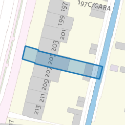 Perceel ASL00-B-2441