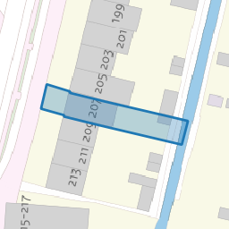 Perceel ASL00-B-2442