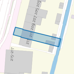 Perceel ASL00-B-2444