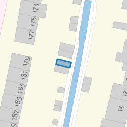 Perceel ASL00-B-2446