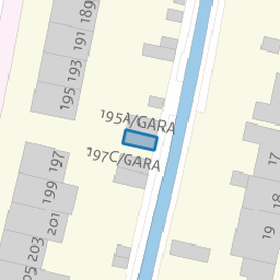 Perceel ASL00-B-2449