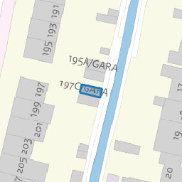 Perceel ASL00-B-2450