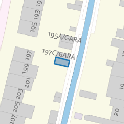 Perceel ASL00-B-2451