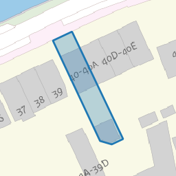 Perceel ASL00-B-2477