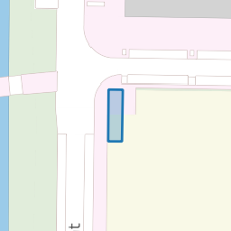 Perceel ASL00-B-2479