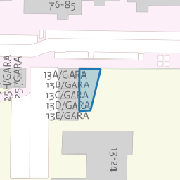 Perceel ASL00-B-2483