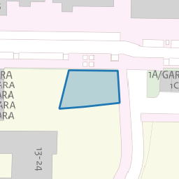 Perceel ASL00-B-2488