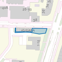 Perceel ASL00-B-2490