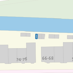 Perceel ASL00-B-2506