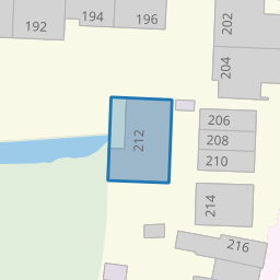 Perceel ASL00-B-2508