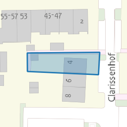 Perceel ASL00-B-2510