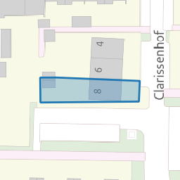 Perceel ASL00-B-2512