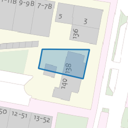 Perceel ASL00-B-2516