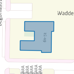 Perceel ASL00-B-2530