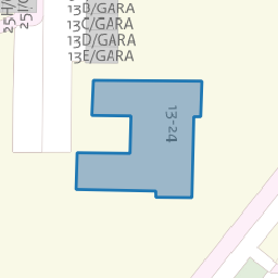 Perceel ASL00-B-2531