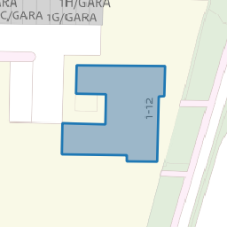 Perceel ASL00-B-2534