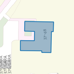 Perceel ASL00-B-2535