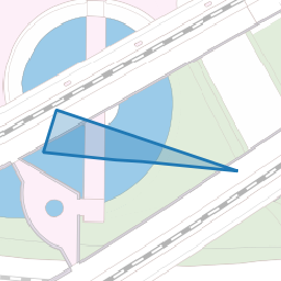 Perceel ASL00-B-2543