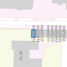 Perceel ASL00-B-2559