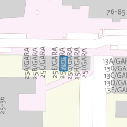 Perceel ASL00-B-2562