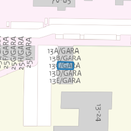 Perceel ASL00-B-2566