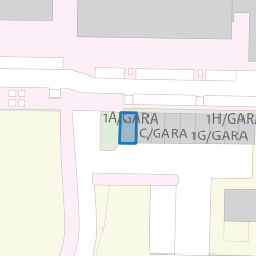 Perceel ASL00-B-2568