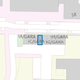 Perceel ASL00-B-2570