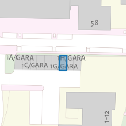 Perceel ASL00-B-2572