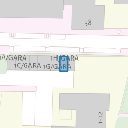 Perceel ASL00-B-2573