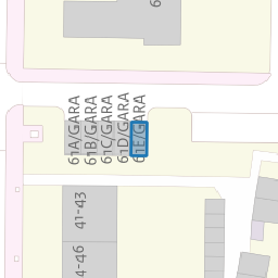 Perceel ASL00-B-2577