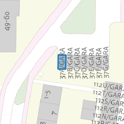 Perceel ASL00-B-2578