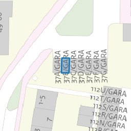 Perceel ASL00-B-2579