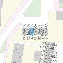 Perceel ASL00-B-2580