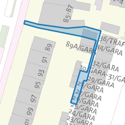 Perceel ASL00-B-2582