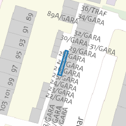 Perceel ASL00-B-2583