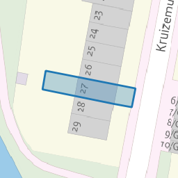 Perceel ASL00-B-2587